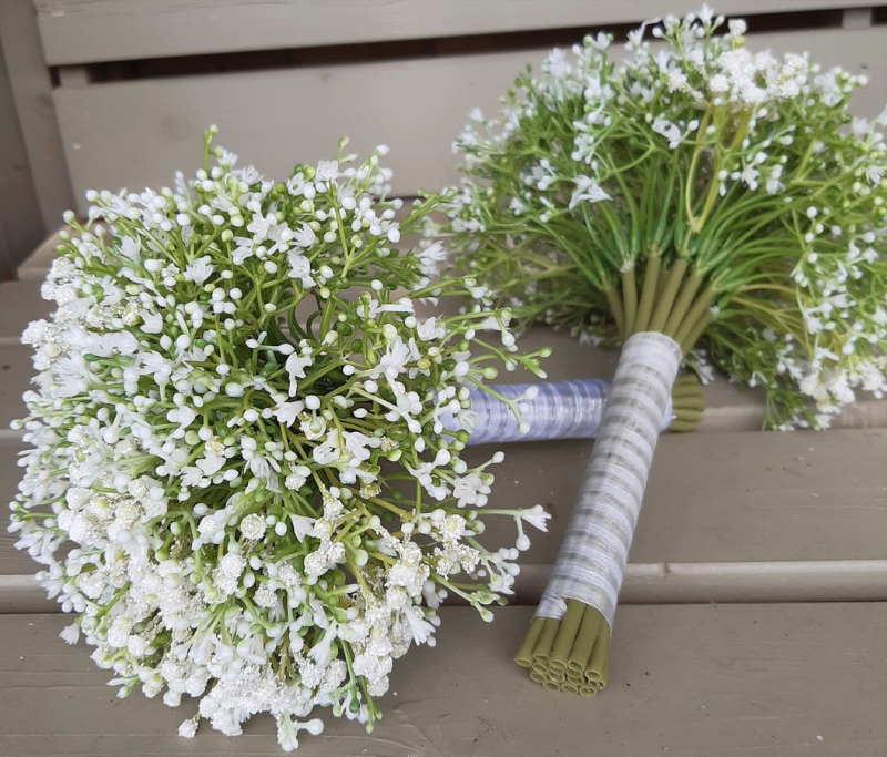 Bridesmaid Bouquet